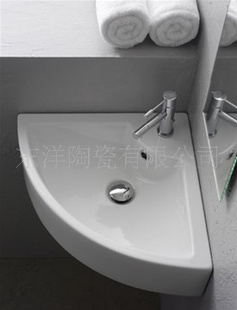 ǹ裬ŷǹ,ɰ漰ǽϴK184B