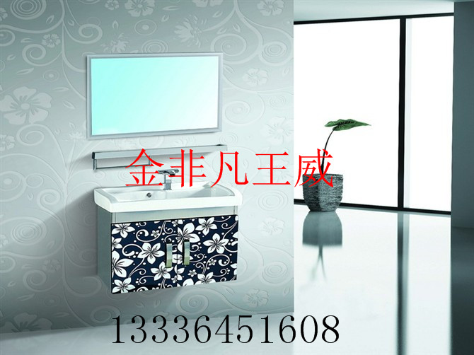 Ƶ꣬KTVѾʴԡװΰ