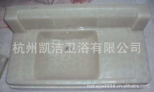 Ҵʯ̨衢ʯ̨衢̨衢