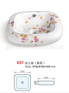 ݸ˹¿ʻԡɢţ057