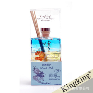 ֱKingkingҾлӷ̲޹װ
