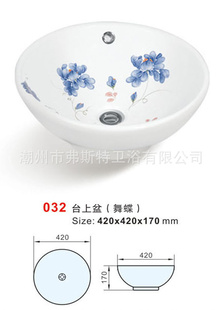 ݸ˹²ϴ裬ϴ032