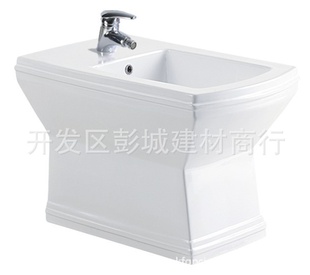 厂家推荐卫浴洁具130马桶