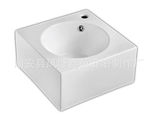 2012̨ϴ賱B-0833