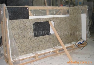 ̨桢ʯ̨塢vanitytops/Countertops