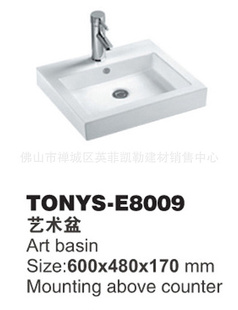 ˹TONYS-E8009ֱմˮ/ݽ