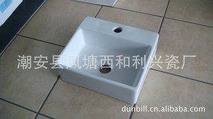 ֱ裬ϴ裬