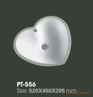 PT-556̨