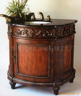 ֻԡҹ̨Cabinet,VanitryTop