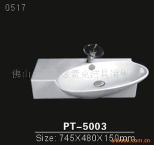 pt-5003ٲϴʽӱӭѡ