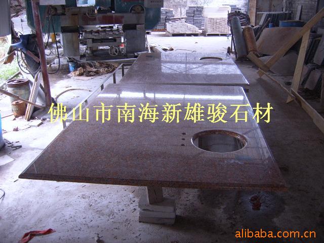 ϴ̨-A