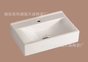 մɷ蹫װմϴ