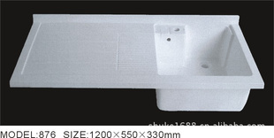 ʯϴ876/877/878