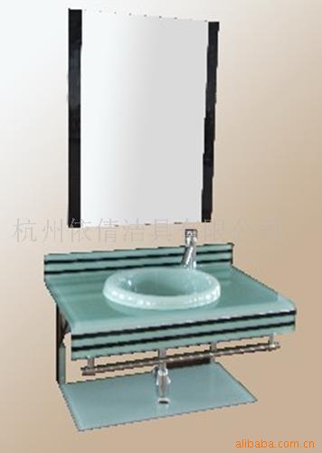̨,YQ-9043