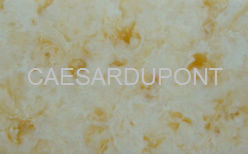 ʯDP033Ӻݻ