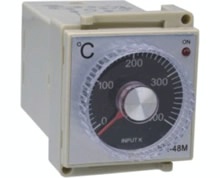 ¿HH48-M(E5C2)