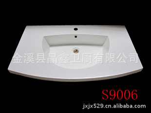 洗手盆厂家直供各种高品人造石洗手盆,人造石洗衣盆...