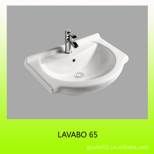 ŷ޹LAVABO65