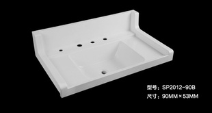 ݳֱ2012»ȿʯ衬΢ʯ̨衬