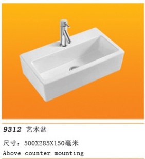 մ跽մ̨մ