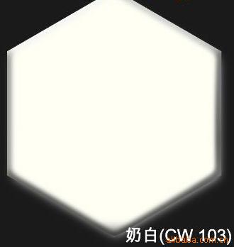 Ű