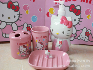 KTèԡͨhellokittyԡļմԡװԡƷ
