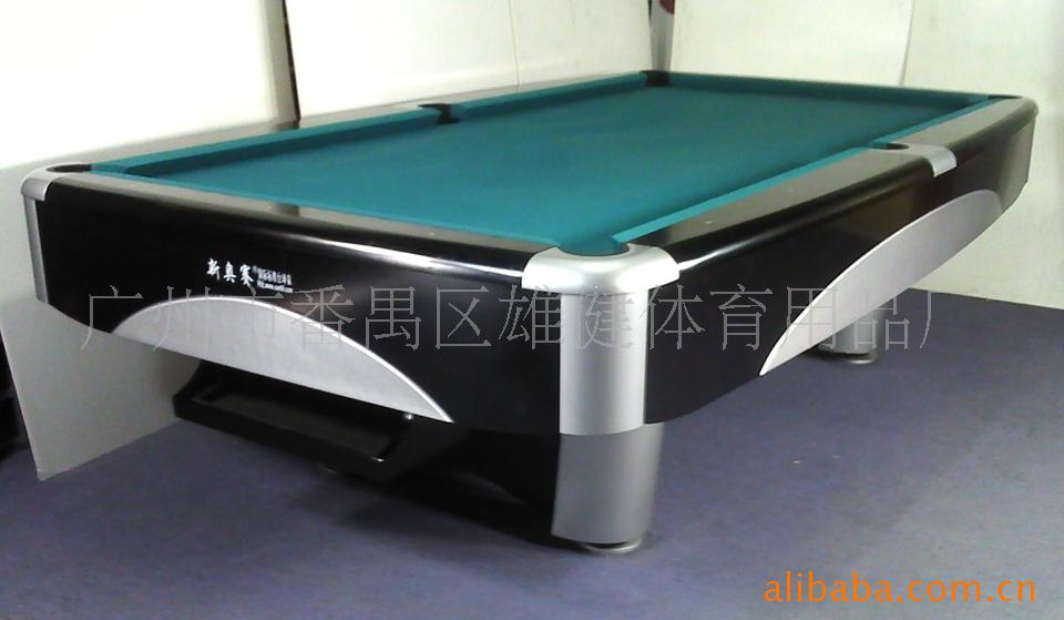 ̨S-2403ʽײ̨-̨