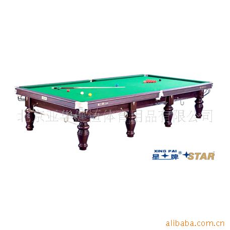 ̨֮XW0904-12S