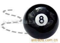 򣨿