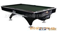 ƻʽ̨(ŮXW0630-9B