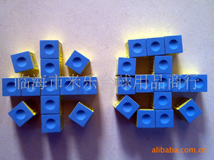 ɿ˷,߱׼Ʒ,A,Ħǿָк5