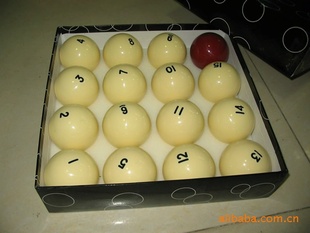 6.8CMʽ