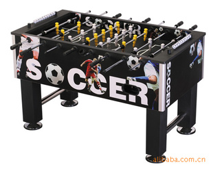 ,FOOTBALLTABLE