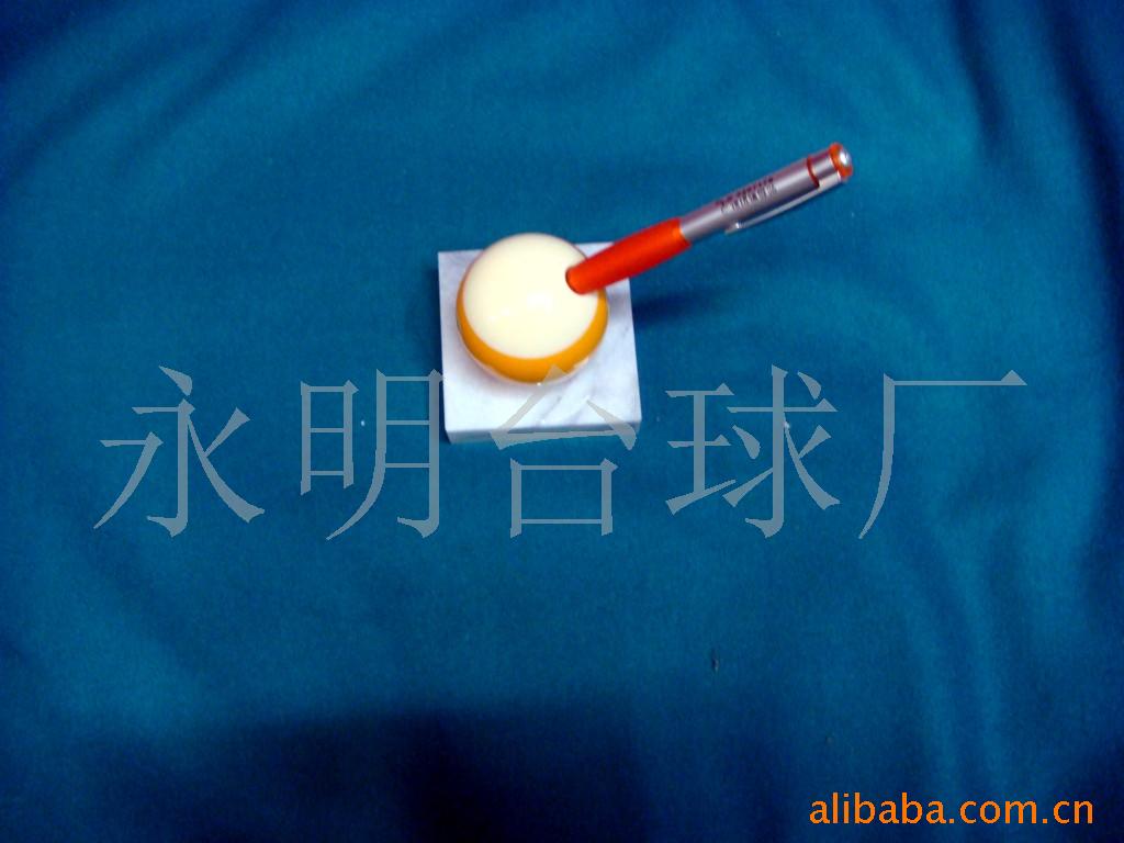 ̨Ʒ(ͼ)