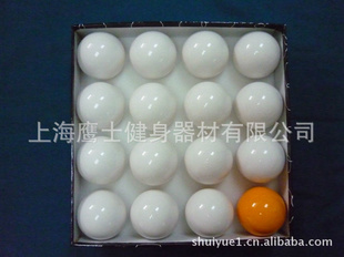 ʽ̨68MM˹壩