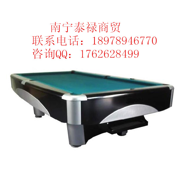S-209Aʽ̨̼ңʽ̨۸