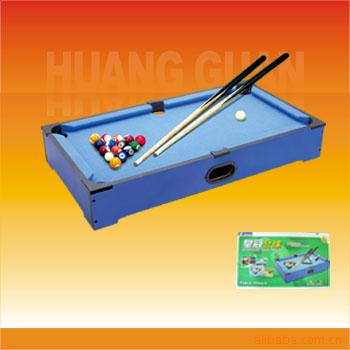 ʹ̨HG202A