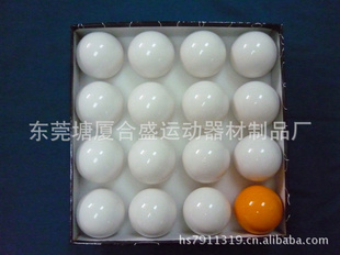68MM򣨶ʽ