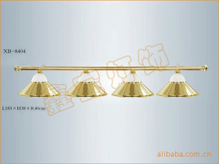̨ƣʽӢʽXB-8404