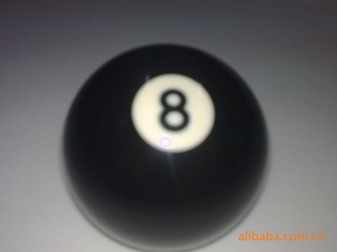 ɢװֱ׼Ʒ51,52,57mm̨
