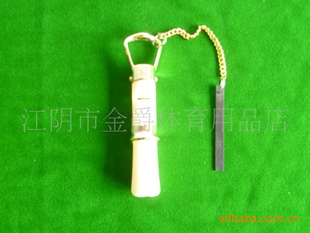 台球修杆器
