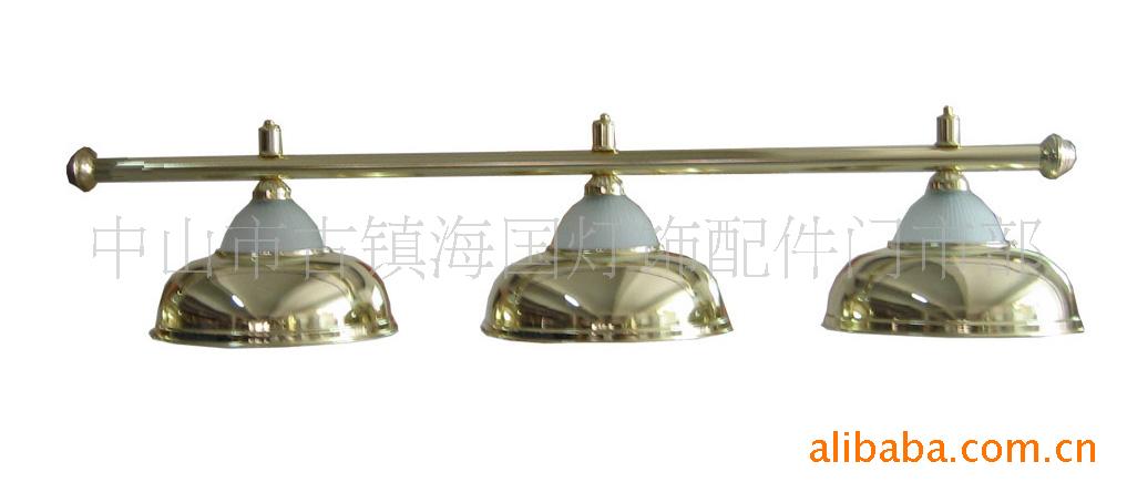 台球用品.台球配件.台球灯