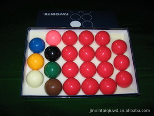 Ӣʽ̨SY308-C-1̨Ӣʽ˹ŵ˲ͼƬ