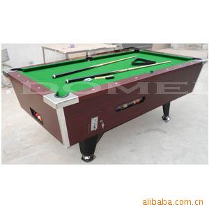 8FTͶ̨CoinBilliards