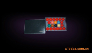 Ӣ̨B-001ڽ