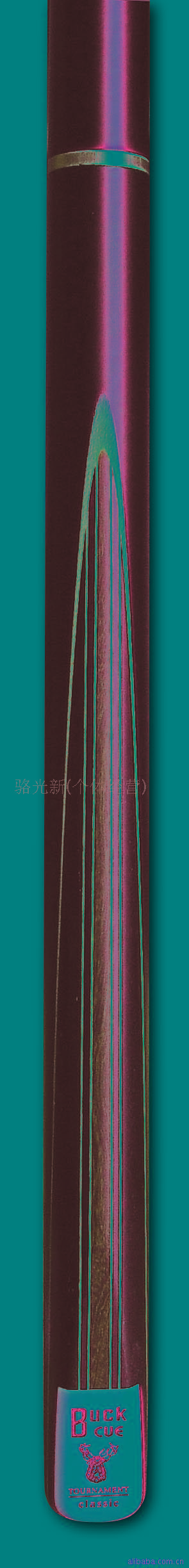 ̨ߵ(ͼ)