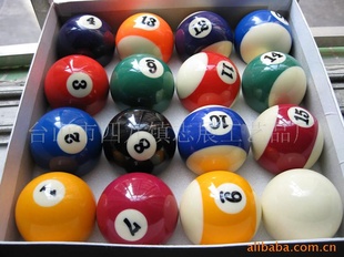 ֱ۵ʽ̨(poolball