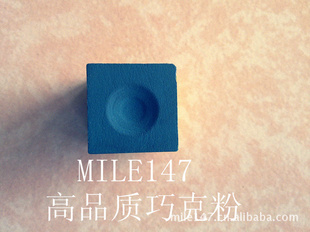 ɿ˷,߱׼Ʒ,A,Ħǿָк02ͼ