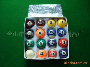 3.2(11/4)Լֳ̨