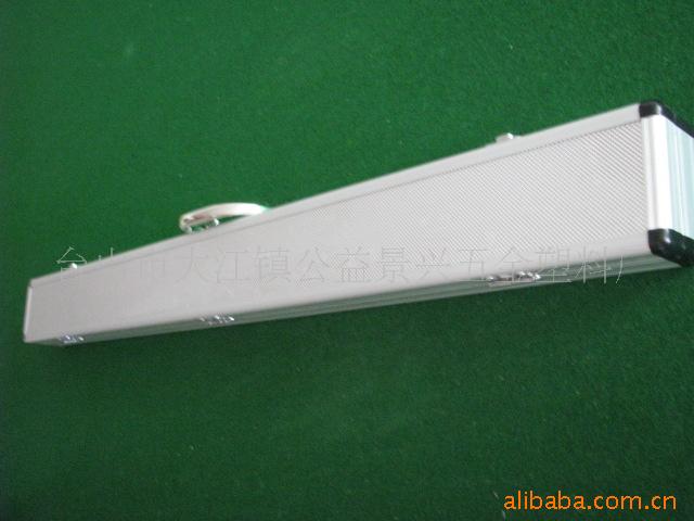 热门台球杆,跑桌球杆,体育用品,台球盒